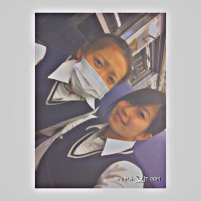 efkUeeRPGfUSRIB's profile picture. new垢➽@Ami_soccer0206