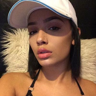 wtfrpg's profile picture. contexte libre..