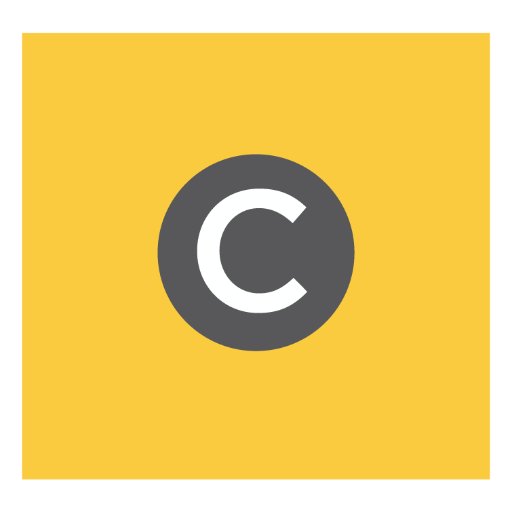 CSSTTruth's profile picture. 