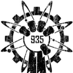 4rkiel's profile picture. Pixel engine and Robots maker