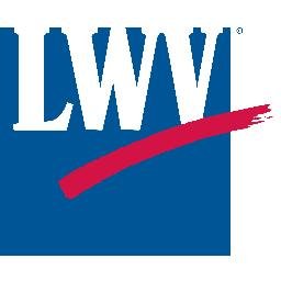 The League of Women Voters of Lane Co. is a nonpartisan political organization that encourages informed participation in government.