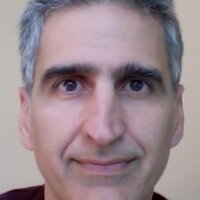 Victor Jimenez (@victorjimenez) 's Twitter Profile