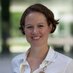 Amanda Rinderle (@amandarinderle) Twitter profile photo Amanda Rinderle (@amandarinderle) Twitter profile photo