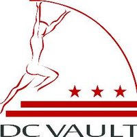 DC Vault (@dcvault) 's Twitter Profile