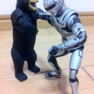 上様 (@uesama_ken) / Posts / X