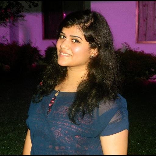 well me a sweet_cool_carin gal_very passionate n sensitive_making friends_calm_down 2 earth_a die hard fan of music_n m a big foodie_luv experimntin wid evrythg