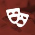 SDC Drama (@stdunsdrama) Twitter profile photo