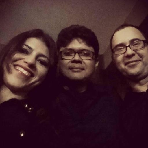 MisterSimple's profile picture. Rock, Pop, Blues e Alternativo de São LUis / MA