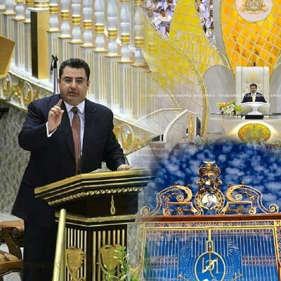 ObandoVa's profile picture. SOY CRISTIANO IGLESIA LA LUZ DEL MUNDO COLUCNA Y VALUARTE DE LA VERDAD ..3214729111 BOGOTA COLOMBIA