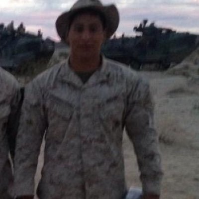 medgut92's profile picture. 