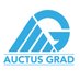 auctusgrad (@auctusgrad) Twitter profile photo