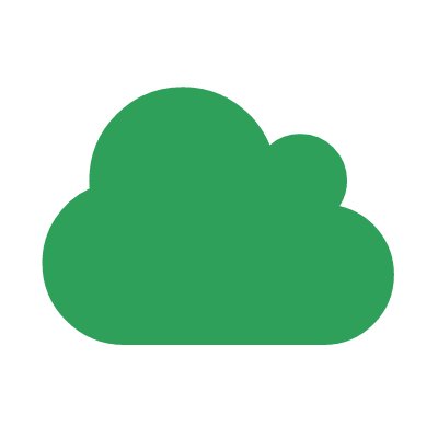 databasebank's profile picture. データベースを利用したプログラム、システム開発承ります。お気軽にご相談ください。
Programming and development web systems by using the database. Please feel free to contact us.