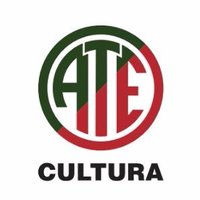 ATE Cultura Nación (@atecultura) 's Twitter Profile Photo ATE Cultura Nación (@atecultura) 's Twitter Profile Photo