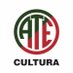 ATE Cultura Nación (@atecultura) Twitter profile photo ATE Cultura Nación (@atecultura) Twitter profile photo