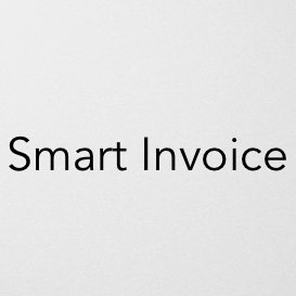 Följ oss för tips & råd kring smartare fakturering