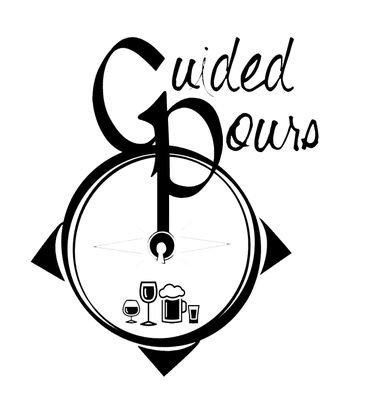 Serving as the first official Pour Guide through the ever-evolving and growing maze of fine, adult beverage offerings throughout Western and Central New York.