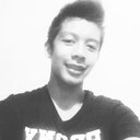 Mark Israel - @markisrael098 - Twitter