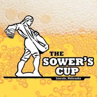 The Sower's Cup(@TheSowersCup) 's Twitter Profile Photo