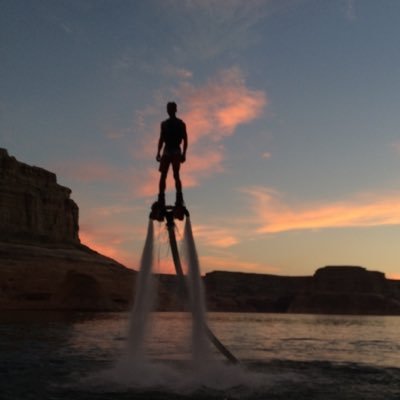 KeithaClarke's profile picture. 