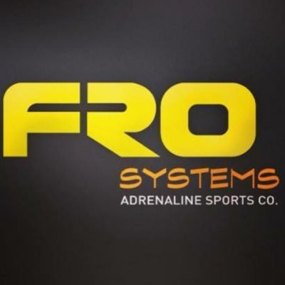 FRO Systems