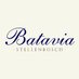 Batavia Stellenbosch (@bataviastb) Twitter profile photo Batavia Stellenbosch (@bataviastb) Twitter profile photo