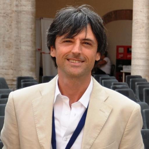 Born in Genoa, Italy, Associate Professor of Digital VLSI Architectures at Sapienza University of Rome. Visiting Researcher at Barcelona Supercomputing Center.