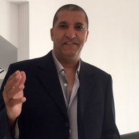 د/ابوالقاسم العربي (@abualqasim1000) 's Twitter Profile Photo د/ابوالقاسم العربي (@abualqasim1000) 's Twitter Profile Photo