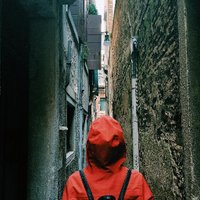 Sarah (@ess_vee_ell) 's Twitter Profile