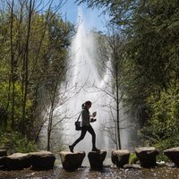 Aurore STAIGER (@aurorestaiger) 's Twitter Profile