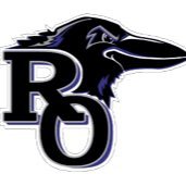 Official Twitter account of the Royal Oak Ravens basketball program 

2022 OAA Gold Champions