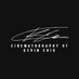 Kevin Chiu (@kevincfilms) Twitter profile photo Kevin Chiu (@kevincfilms) Twitter profile photo