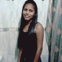 Genova Vargas♥ (@13_ashla) 's Twitter Profile