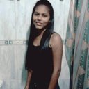 Genova Vargas♥ (@13_ashla) Twitter