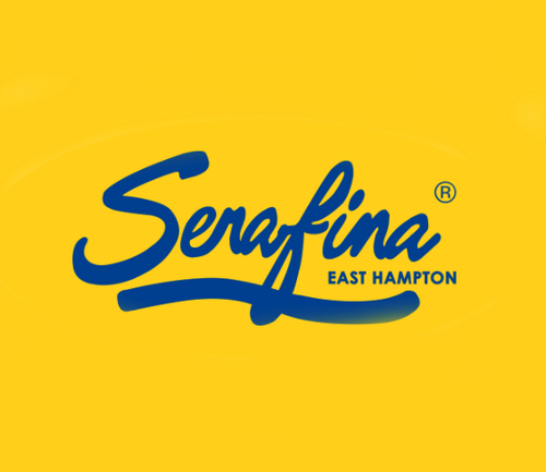 Serafina is a family friendly environment where we share our passion for Italian food with local clientele. Welcome Home is our motto!