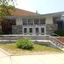 PS221Team (@ps221team) Twitter profile photo PS221Team (@ps221team) Twitter profile photo