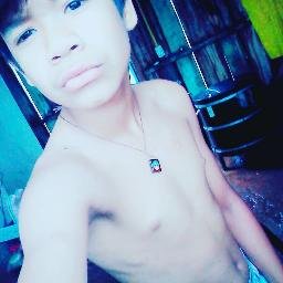 LucasEspindler's profile picture. 