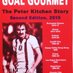 Peter Kitchen (@orientlegend) Twitter profile photo Peter Kitchen (@orientlegend) Twitter profile photo