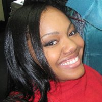 Heather Archer-Dyer (@archerha) 's Twitter Profile