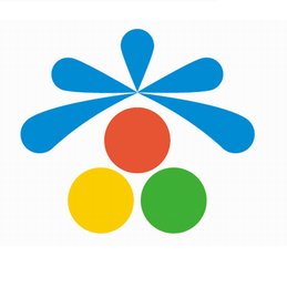 世田谷区にある、社会福祉法人大三島育徳会公式ツイッターです。当法人は、特別養護老人ホーム博水の郷を中心に、世田谷区内で16事業所を運営しています。