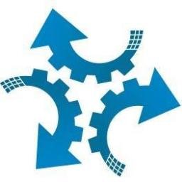 computer_desk's profile picture. Computerhelpdesk.eu is het bedrijf van Rick van Beek uit Nieuwkoop | APK | Virusscanner