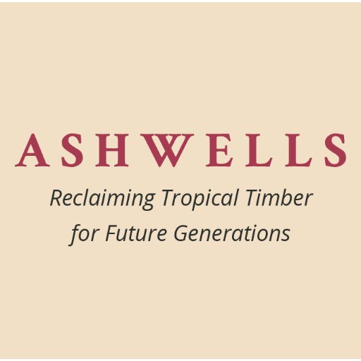 Ashwells Timber