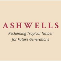 Ashwells Timber (@ashwell_timber) 's Twitter Profile Photo