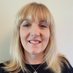 Joanne O'Brien (@joanneobrien10) Twitter profile photo Joanne O'Brien (@joanneobrien10) Twitter profile photo