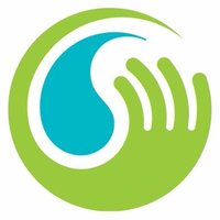 The Global Hygiene Council (@hygiene_council) 's Twitter Profile