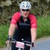 Brenda Mitchell (@cyclelaw1) Twitter profile photo Brenda Mitchell (@cyclelaw1) Twitter profile photo