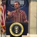 Claudio Serrano M. (@claudiosensasao) Twitter profile photo Claudio Serrano M. (@claudiosensasao) Twitter profile photo