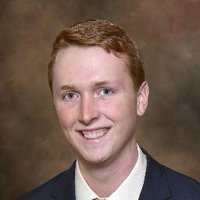 Chris Holka (@rmc_chris) 's Twitter Profile