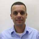 Marcelo Moretti - @mmoretticosta - Twitter