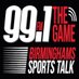 99.1 The Game (@991thegame) Twitter profile photo 99.1 The Game (@991thegame) Twitter profile photo