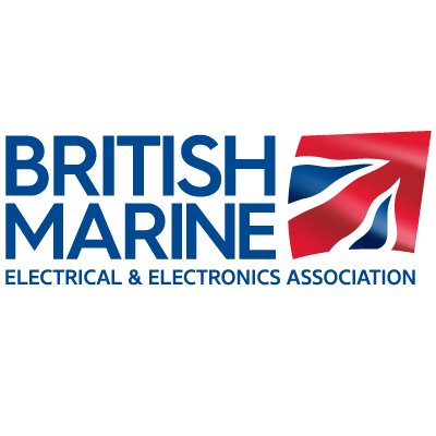 The British Marine Electrical & Electronics Association is a trade organisation that represents installers and manufacturers of electrical/electronic equipment.